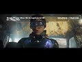 Ready Player One 3D Ready Player One Să înceapă Jocul