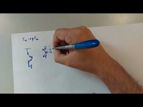 Os Fundamentos da Física - Vol1 - Cap18 - T377