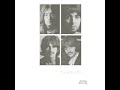 和訳 Child Of Nature The Beatles の歌詞と日本語の意味をわかりやすく掲載 Lyriq 洋楽と 出会おう