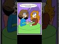 Just Jean 3 Hole In 1 Garfield Garfieldandfriends Garfieldcomic Comicdub Dub Cartoon Odie