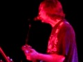 thurston moore - cindy (rotten tanx)