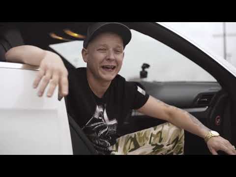 Białdżi ZMM/Hajto PR2 feat. Boro/Jacenu SSDI - Zastrzyk prod. Flame