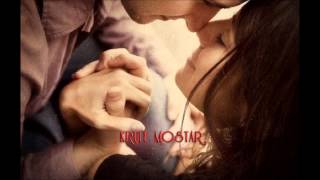 Beegie Adair Trio - Always On My Mind