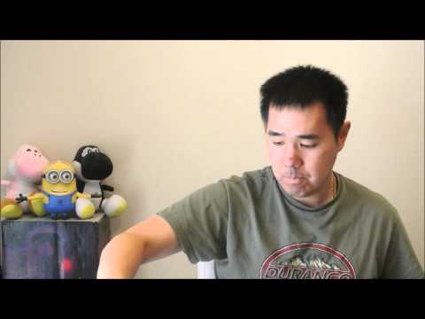 Video Game Finds Garage Sales Yard Goodwill Thrift Store EP-82