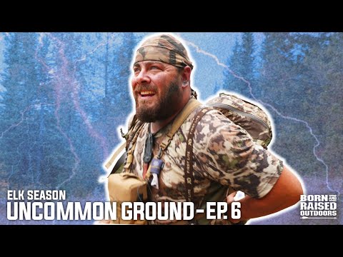 Last Day Last Chance in WYOMING...