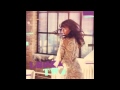 Lenka - "Maybe I Love You" 