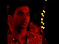 Shubharambh ️ Ittisihansi Kaipoche Shubharambh Dandiya Shorts Durgapuja Status Navratri