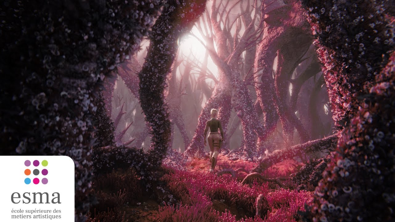 Image de couverture