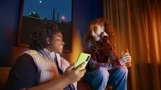 TurboTax returning to the sofa