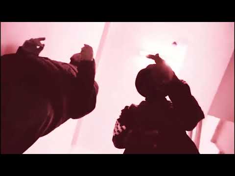 La Rvfleuze x Ziak UK Drill Type Beat - TRAVAIL [FREE] #drill #ukdrill #harddrill