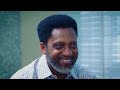 Aye Asiri - Yoruba Movies 2026 Ronke Odusanya, Femi Adebayo, Aisha Lawal