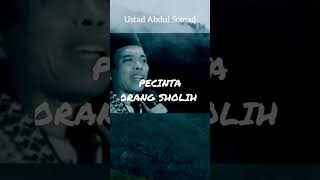 Download lagu HIDUNG PESEK YANG? 🙏☺️ #ustadabdulsomad #uas mp3 Download lagu HIDUNG PESEK YANG? 🙏☺️ #ustadabdulsomad #uas mp3