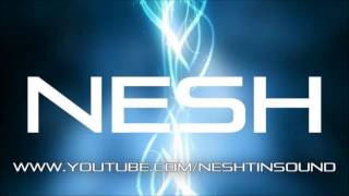 Nesh / NeshTinSound - Mit oder ohni Dich (2013)