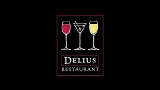 preview picture of video 'Best Long Beach Restaurants | Delius | Happy Hour | Signal Hill | Wine Bar | Romantic'