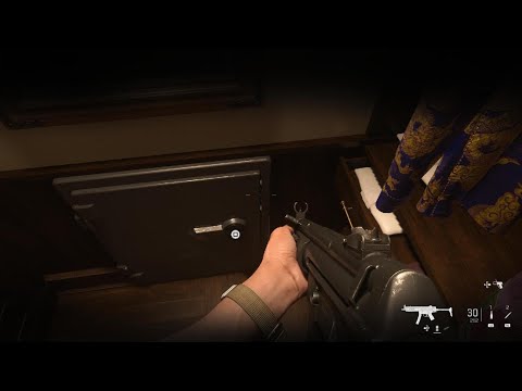 Modern Warfare 2 liefert eine der Besten Missionen von Call of Duty - und eine richtigschlechte