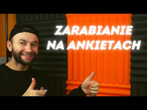 Ankiety Za Pieniądze - Jedyny Sprawdzony Polski Serwis!