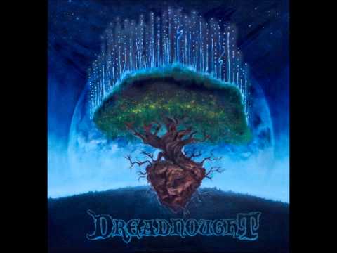 Dreadnought - Deluge