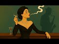 Romantic Jazz Swing 1930 S Vintage Classic Vibes