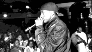 Cassidy - Control Freestyle (Kendrick Lamar Response)