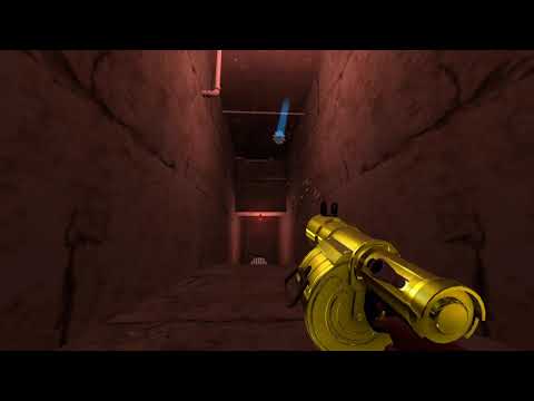 newjuls on jump_mire - 00:50.684