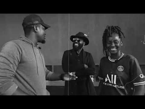 QUANDO BATALHAS COM A TUA NAMORADA E FAZES PROMESSAS QUE NÃO VAS CUMPRIR.