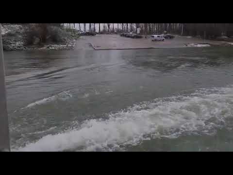 Almalău -  Constanța