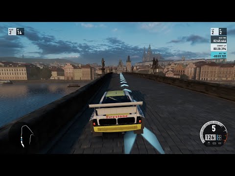 Forza Motorsport 7 Update 2023 All DLC gameplay walkthrough Part 11 - Форца Геймплей Прохождение