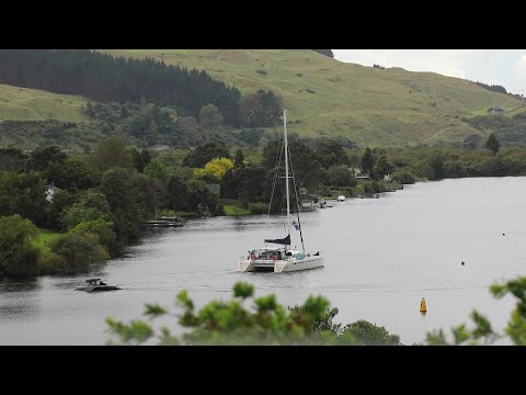 308 State Highway 33, Lake Rotoiti, Rotorua, Bay of Plenty, 3 bedrooms, 2浴, House