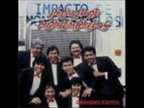 impacto de montemorelos flor