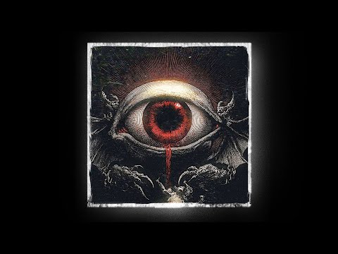 [FREE] KAMAARA X GRIM SALVO X SAVAGE GASP TYPE BEAT - "SNOOZE"