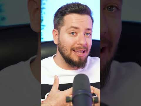 ¿Cuántos años de actualizaciones le quedan a mi iPhone? Así podemos saberlo