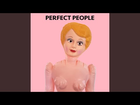 Video thumbnail for Best High