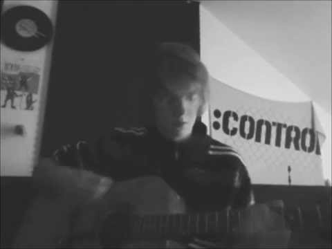 Whoever You Are - Brian Jonestown Massacre