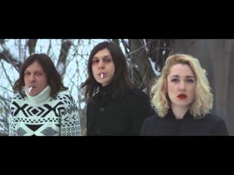 DJ Oguretz feat. Killer Honda - Golden Eagle (10-02-2014)