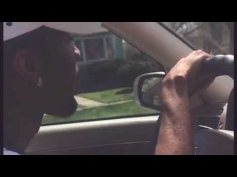 These Girlz Sin Da God