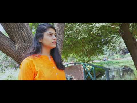 RCA Music | Devang - The Film | Ae Mann | Gujarati Song | Sapna Anila Shah | Pooja Ghadge Desai