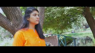 RCA Music | Devang - The Film | Ae Mann | Gujarati Song | Sapna Anila Shah | Pooja Ghadge Desai
