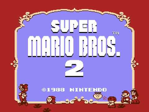 [TAS] Super Marihour Challenge in 25:46