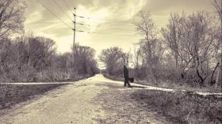 The Nighthawks w/Gregg Allman - Crossroads