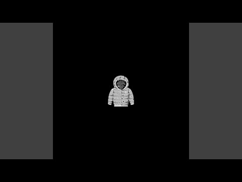 PARKA FREESTYLE (feat. DJ Mykael V)