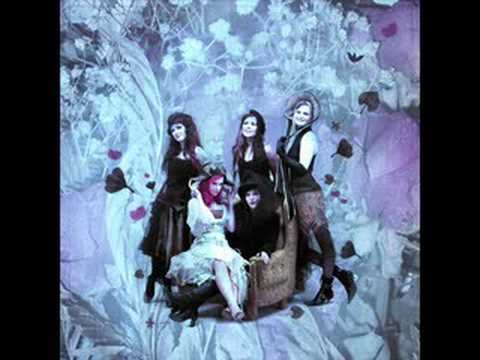 Indica - Ikävän kantaja