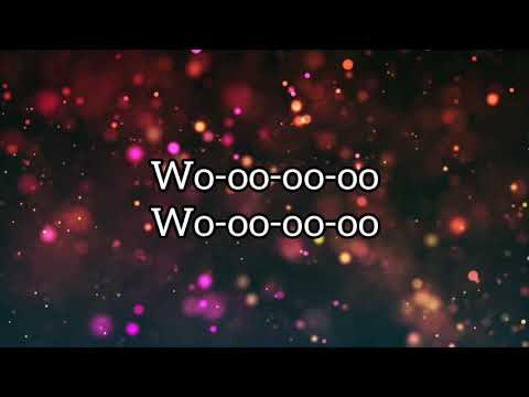 Besar Di Dalamku - True Worshippers (Lirik Video)