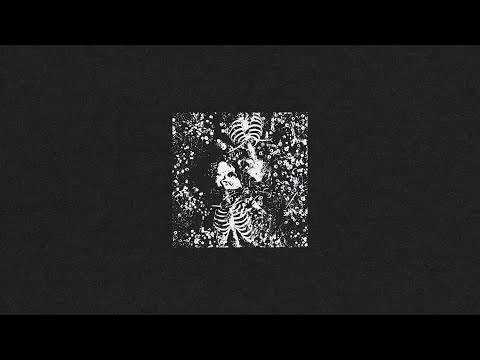 John Michael Howell - 100 Years [OFFICIAL LYRIC VIDEO]