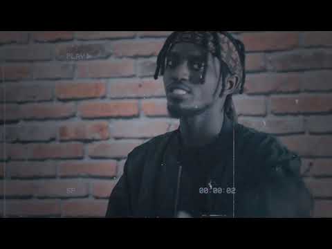 Snick Shyne O Último Louco - Astro (  Directed By Muxima Visualz )  Vizualizer