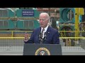 Chicago Alderman Calls Out Biden For Not Addressing Immigration Crisis