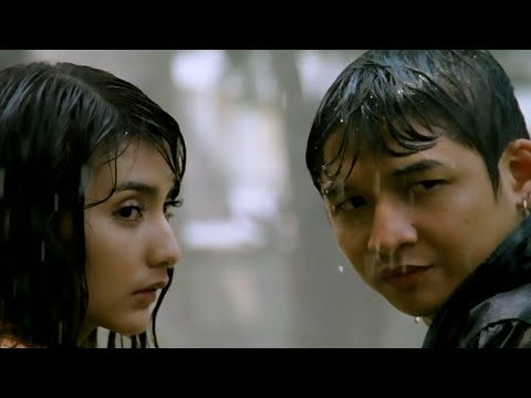 Trinity Optima Production and UNGU Band