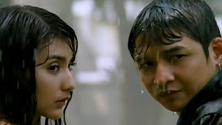 Download lagu Ungu - Demi Waktu | 4K mp3 Download lagu Ungu - Demi Waktu | 4K mp3