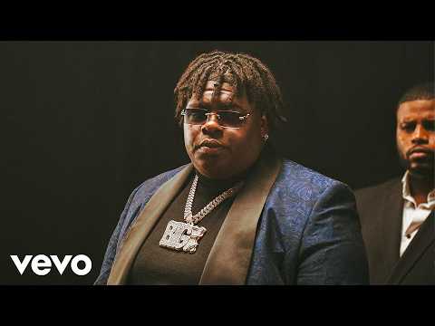 BigXthaPlug ft. That Mexican OT & DaBaby, Moneybagg Yo, Key Glock Mix [Unreleased Album]