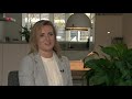 Leonie Vestering uit Almere op derde plek kandidatenlijst PvdD