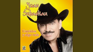 El Corrido De Zenon